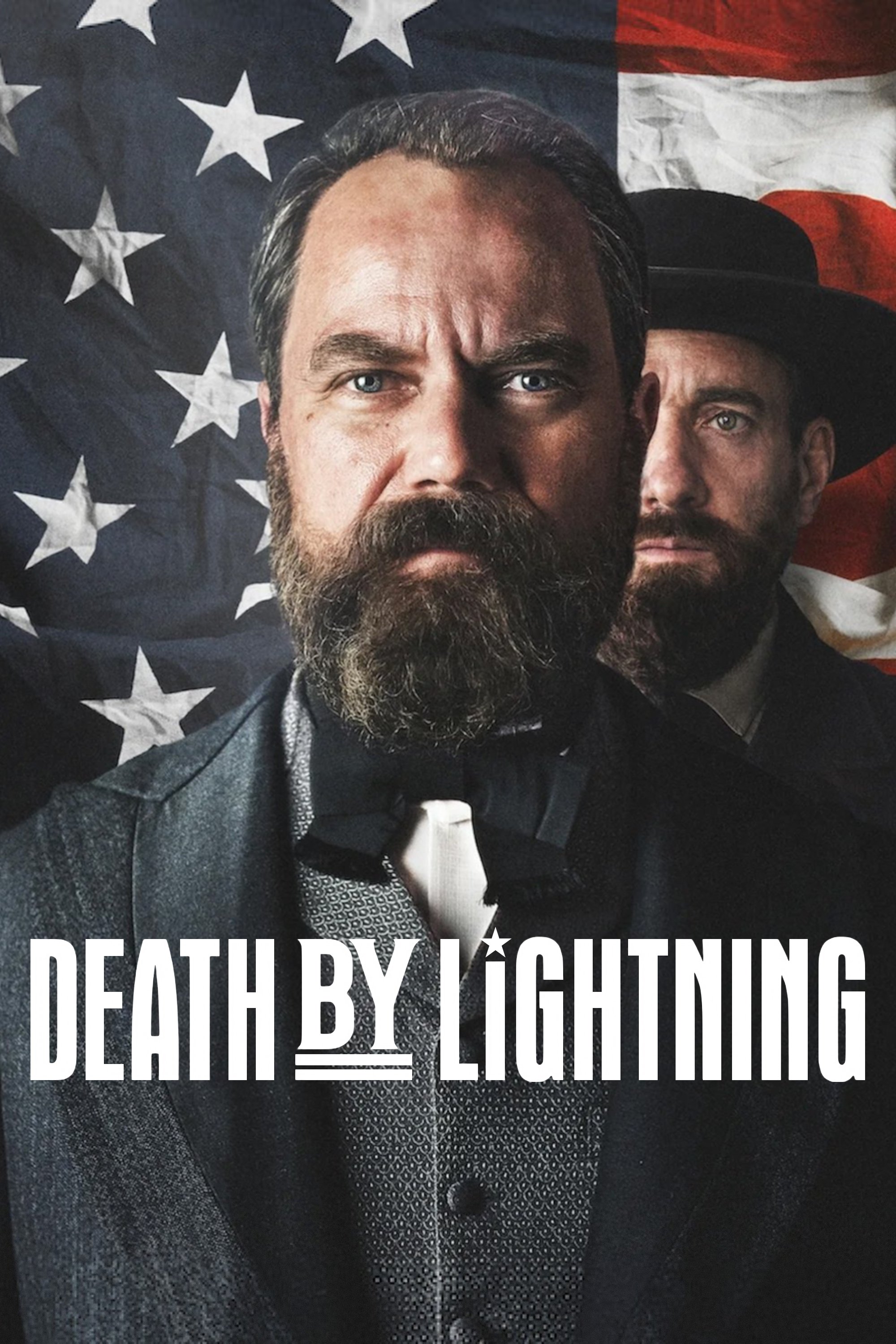 Death by Lightning - Season 1 [34308] (A1765304499) [[Shows]] --Plex--